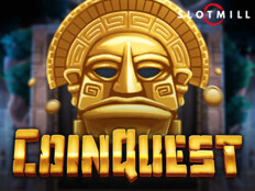 Slotv casino promo code92